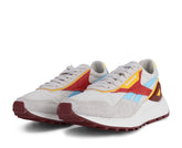 Reebok Classic Leather Legacy MULTICOLOR - GW6180-898